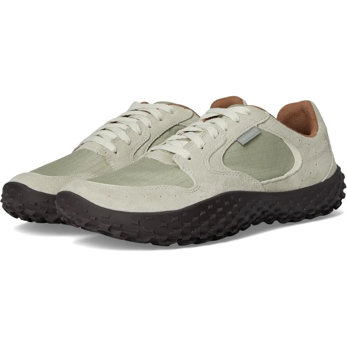 Merrell shoes - J032845 - Dusk 3