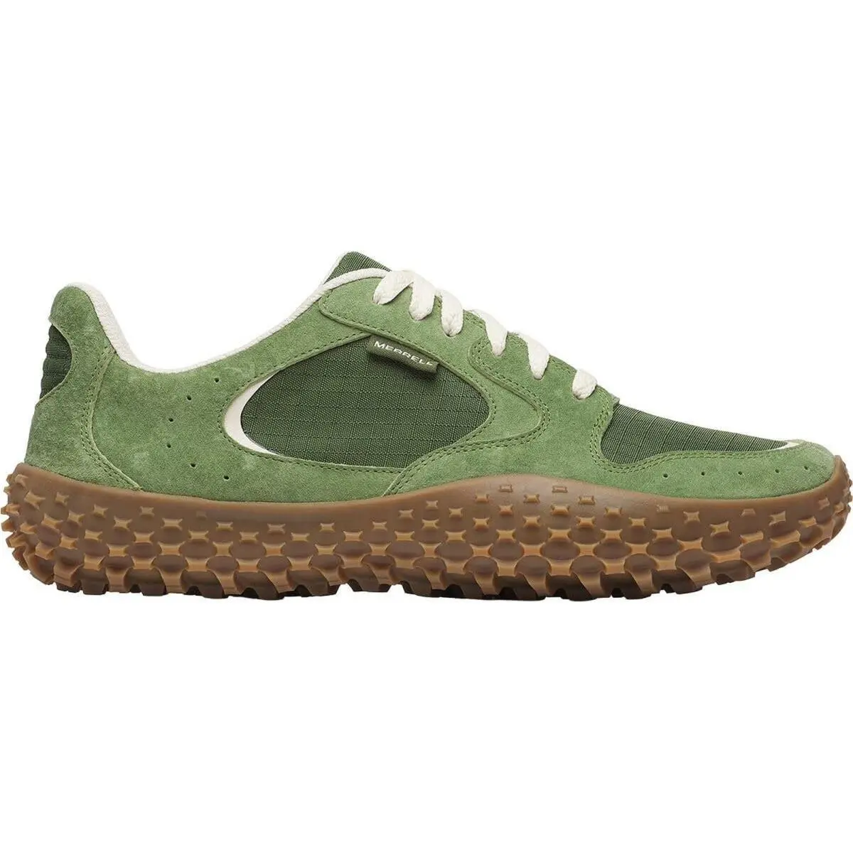 Merrell shoes - J032845 - Dusk 4