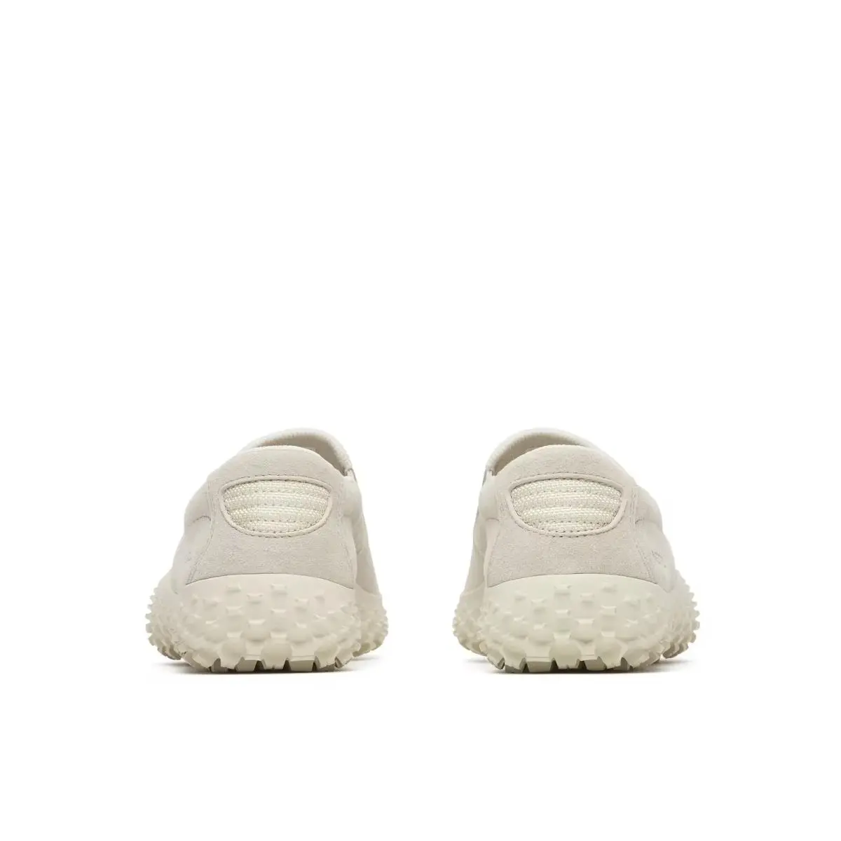 Merrell shoes - Basalt 8