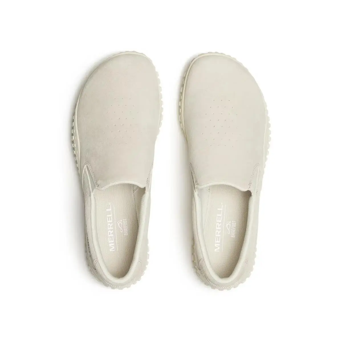 Merrell shoes - Basalt 7
