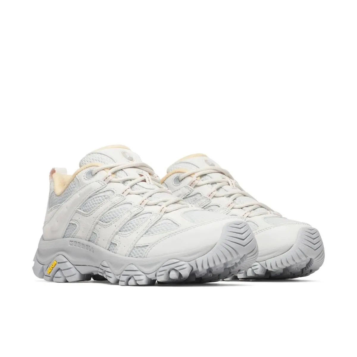 Merrell shoes - Vapor Grey 0