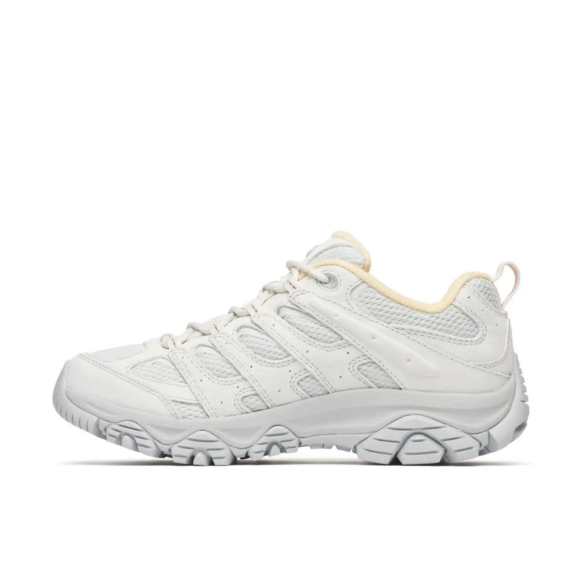 Merrell shoes - Vapor Grey 9