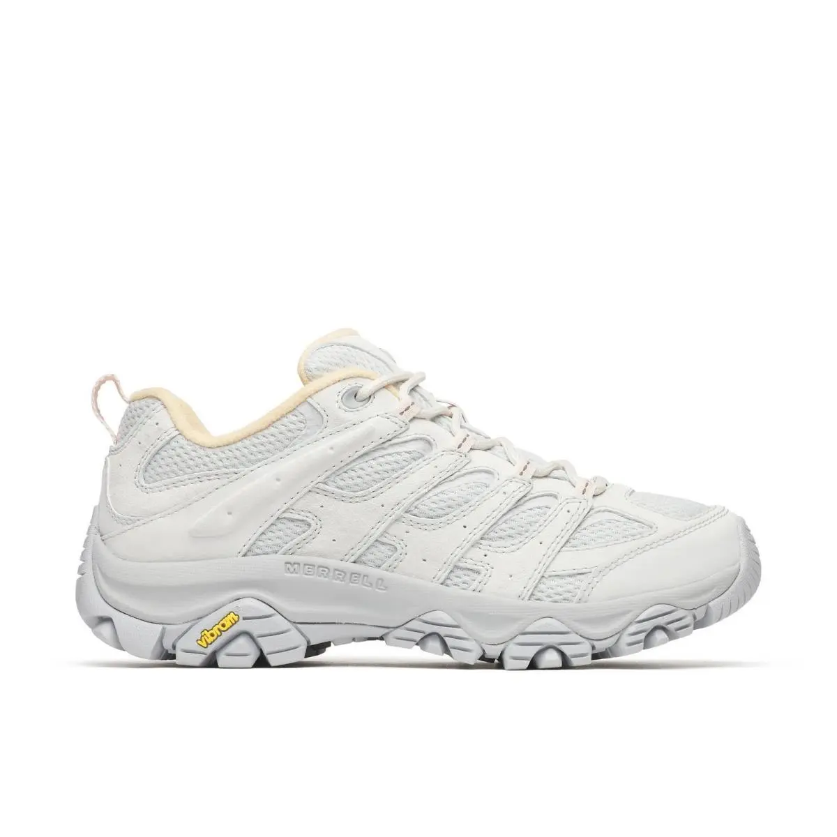 Merrell shoes - Vapor Grey 5