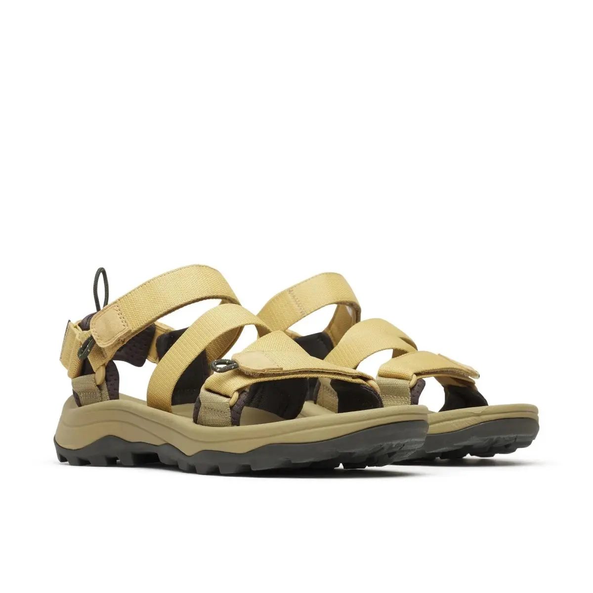 Merrell shoes - Black 12
