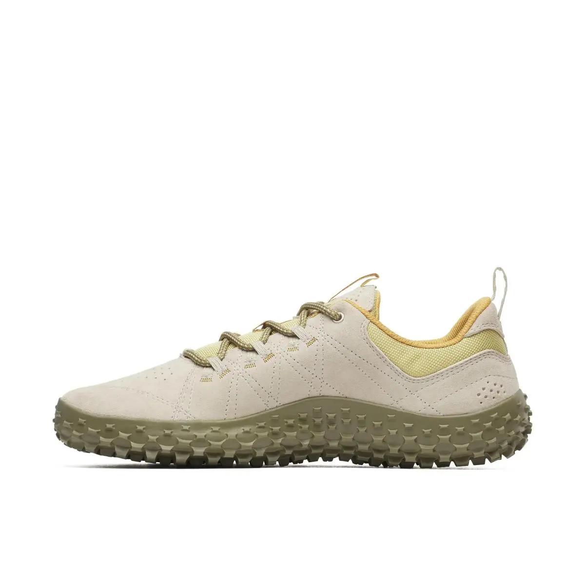 Merrell shoes - Burlap 39