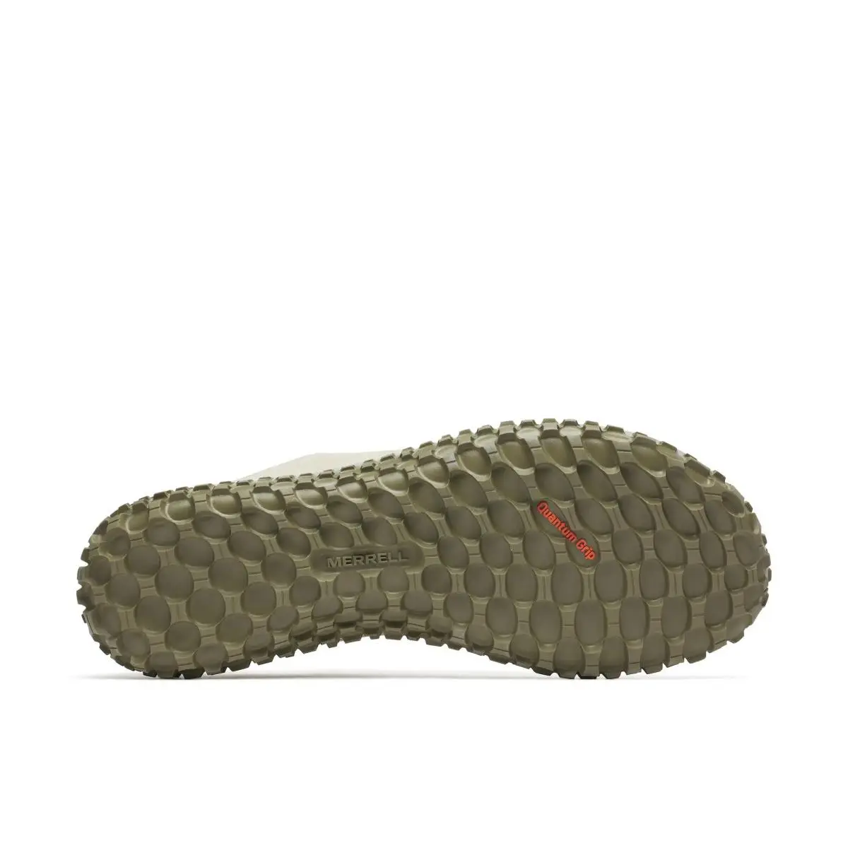 Merrell shoes - Burlap 40