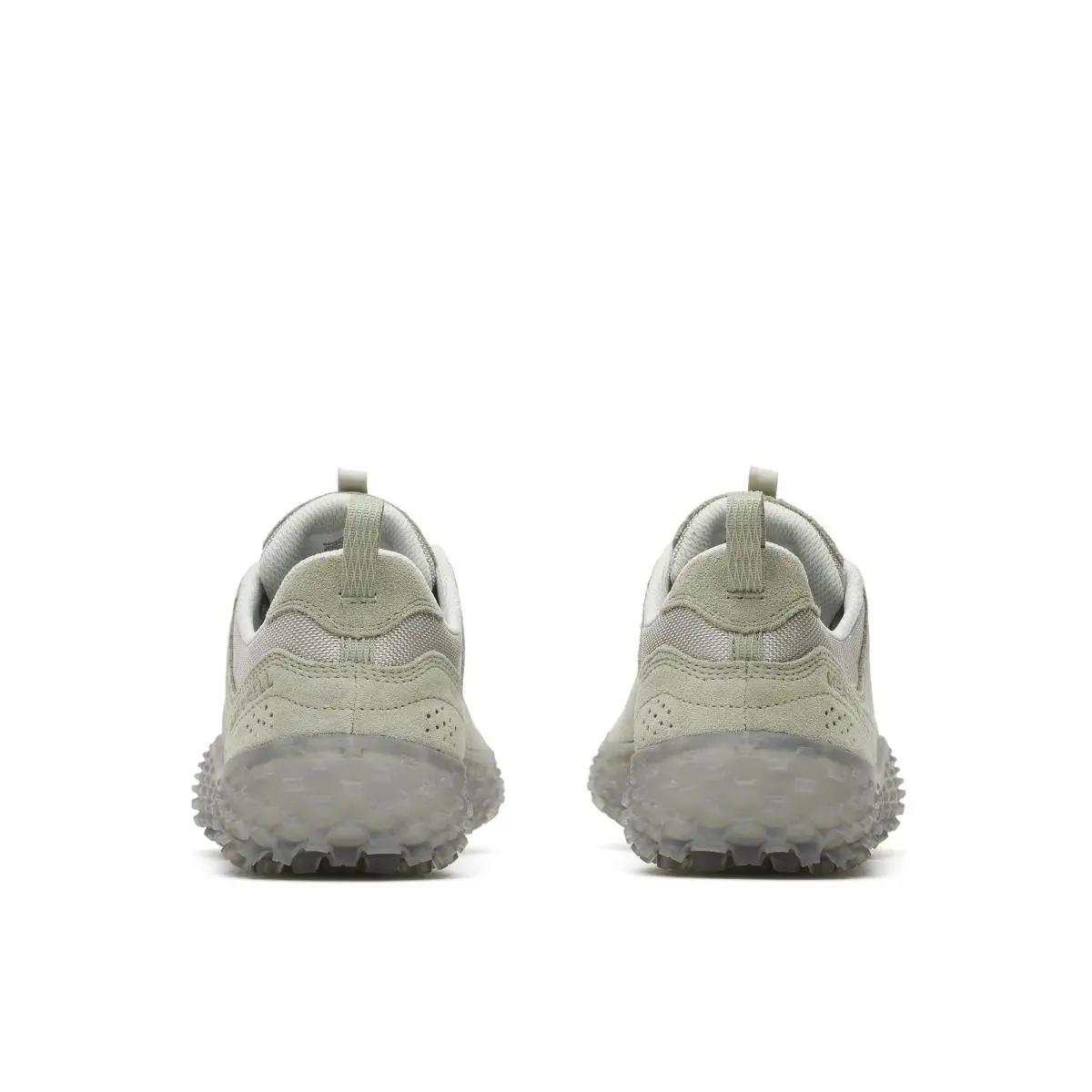 Merrell shoes - Burlap 50