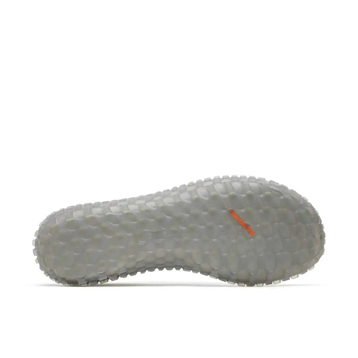 Merrell shoes - Burlap 52