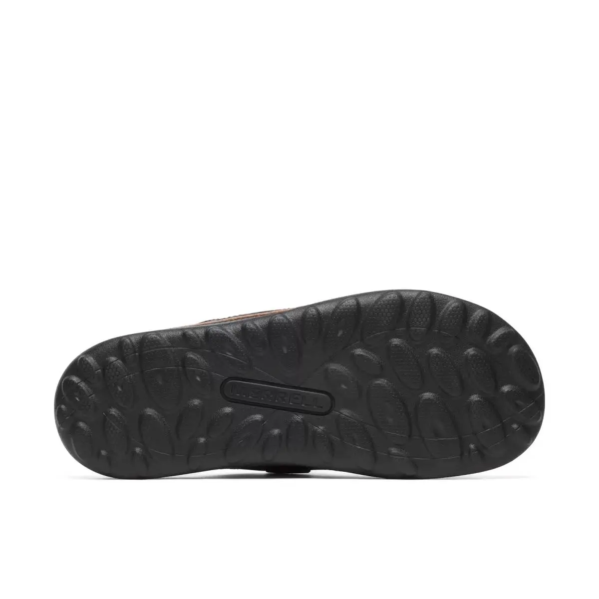 Merrell shoes - Coffee 10