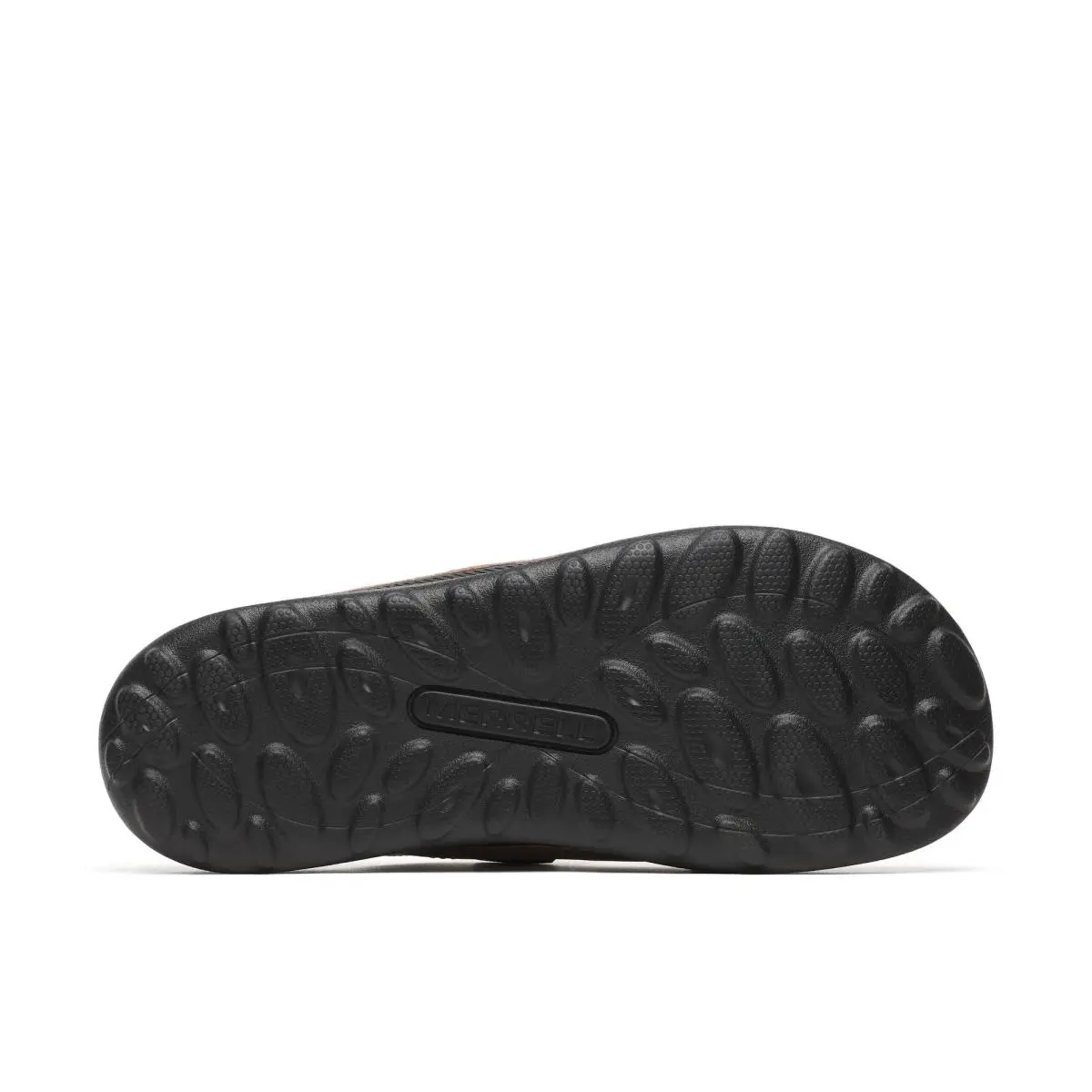 Merrell shoes - Coffee 16