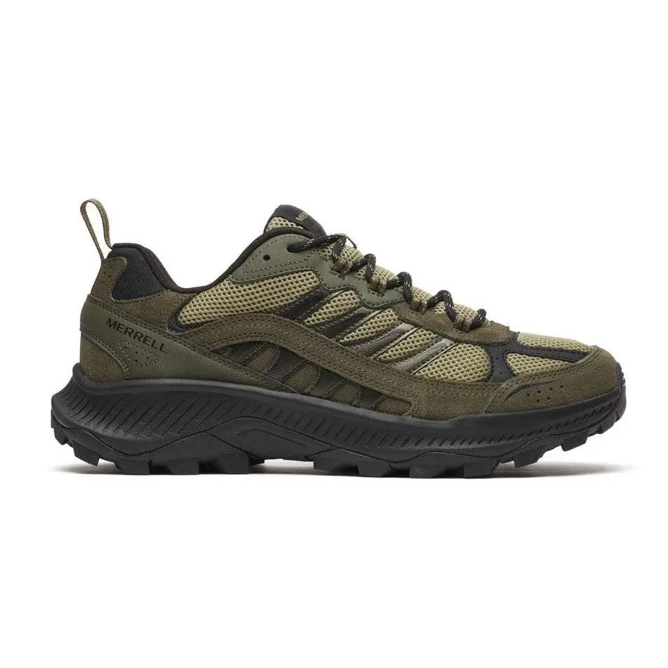 J500621 Mens Merrell Speed Strike 2 Trek