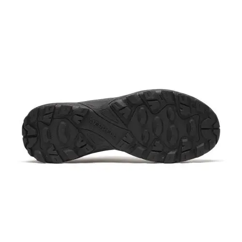 Merrell shoes - Olive 1