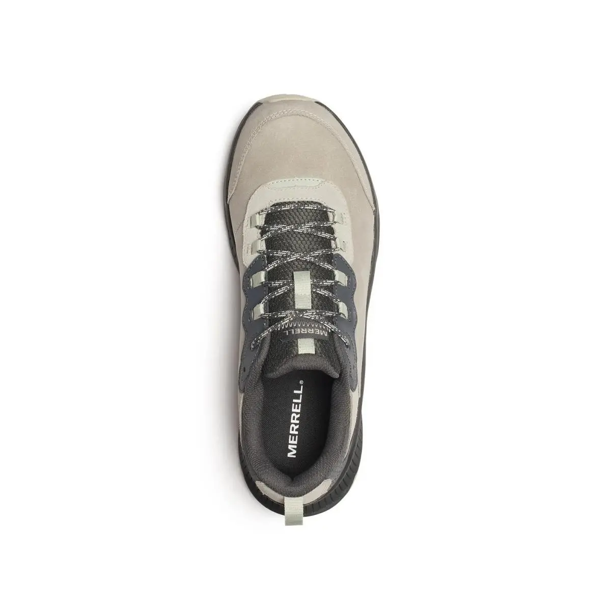 Merrell shoes - Diorite 1