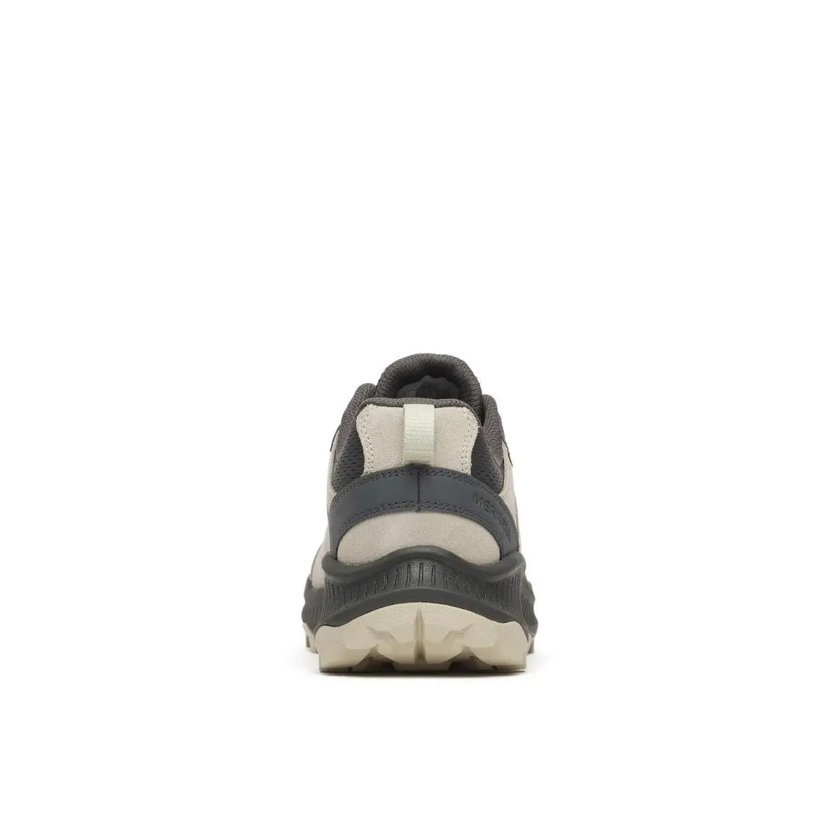 Merrell shoes - Diorite 2