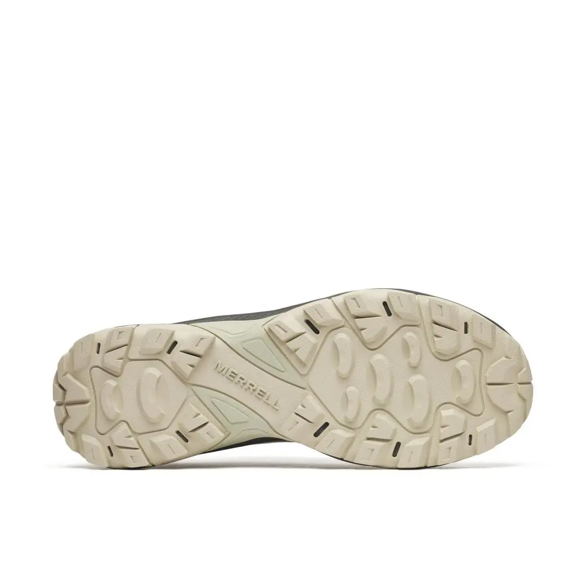 Merrell shoes - Diorite 4