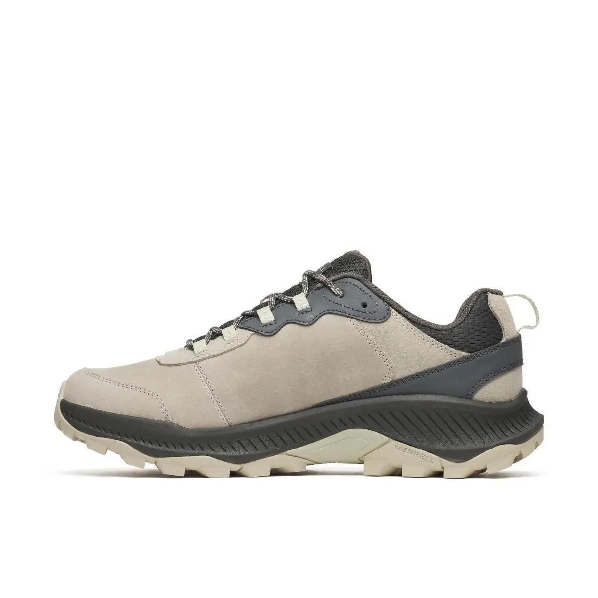 Merrell shoes - Diorite 9