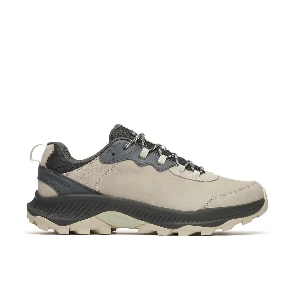 Merrell shoes - Diorite 5