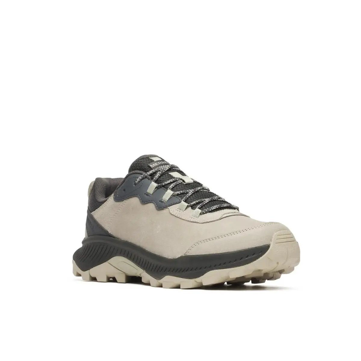 Merrell shoes - Diorite 6