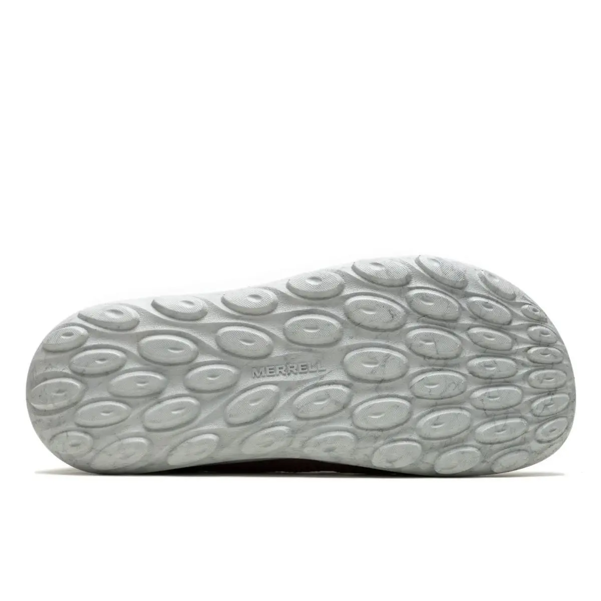 Merrell shoes - Burlwood/Avocado 10