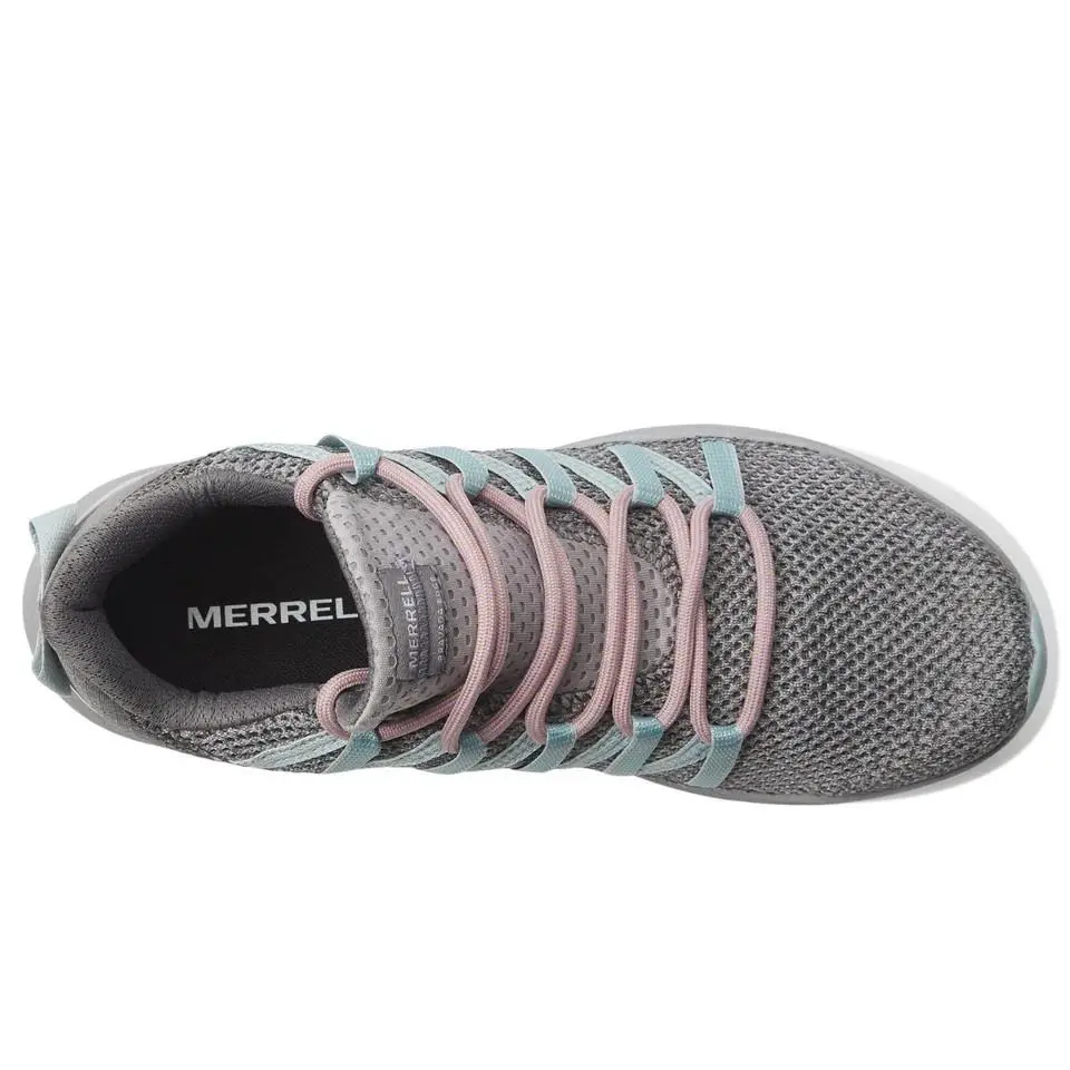 Merrell shoes - Merrell Bravada 2 Edge J135588 - J135588 - Gray 7