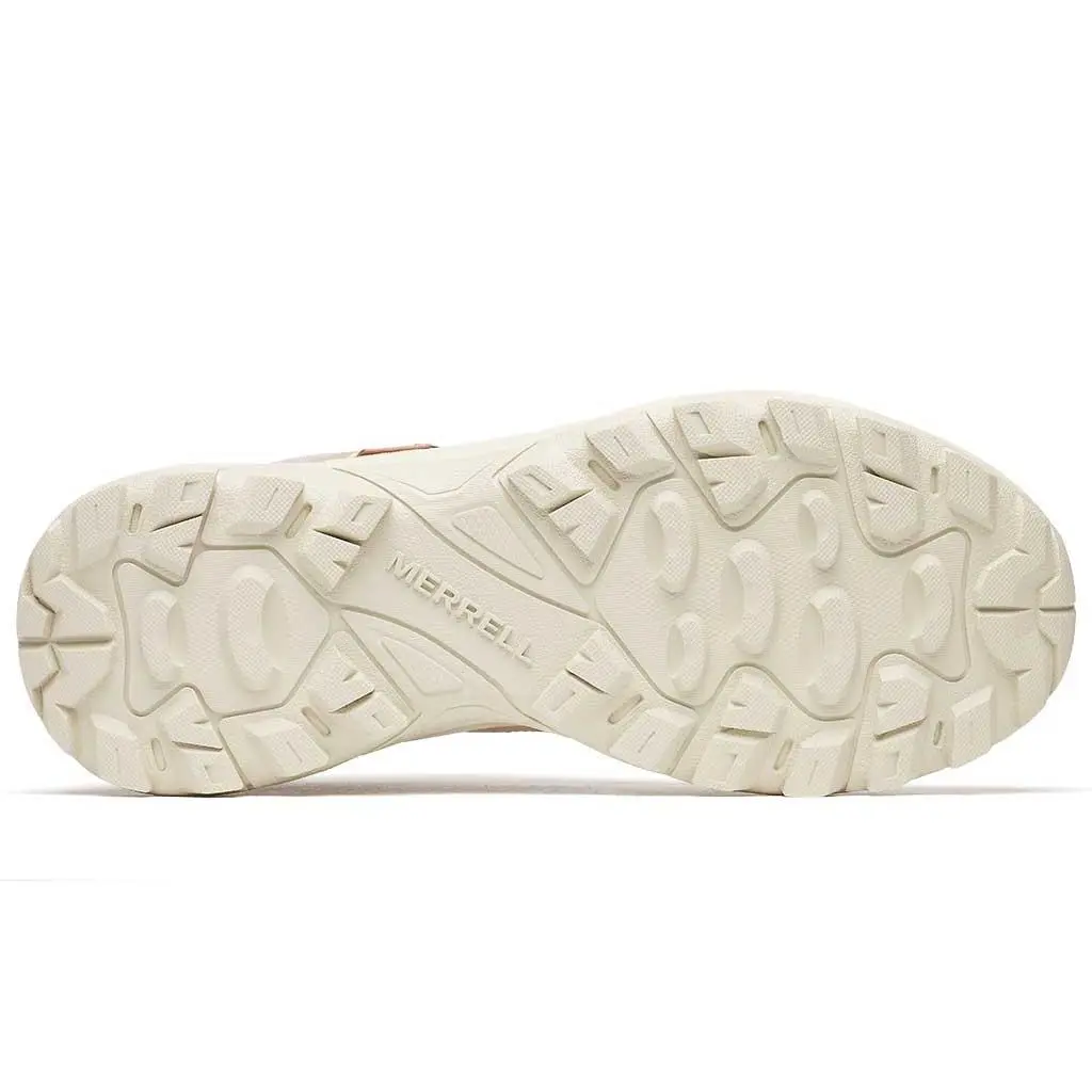 Merrell shoes - Poplar 8