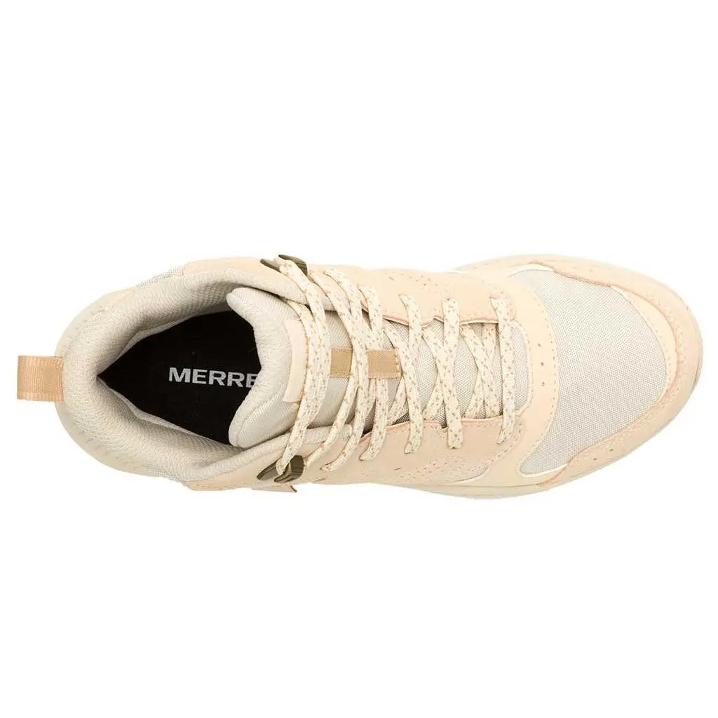 Merrell shoes - Poplar 2