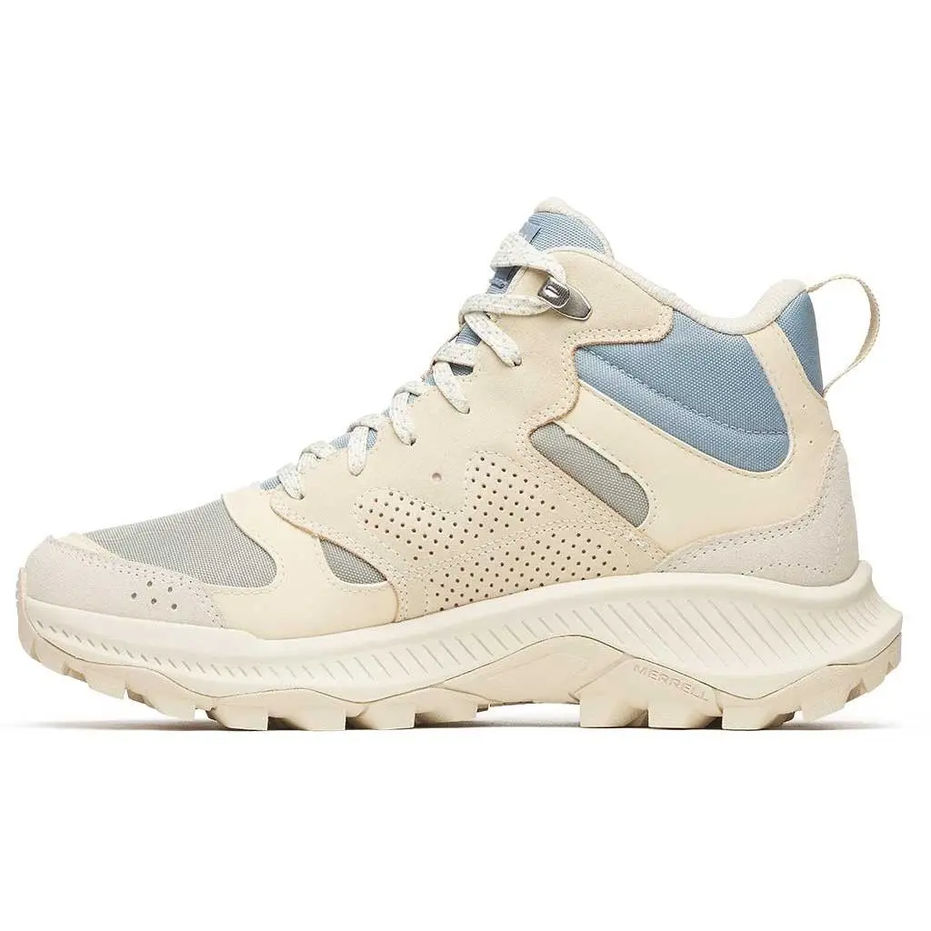 Merrell shoes - Poplar 4