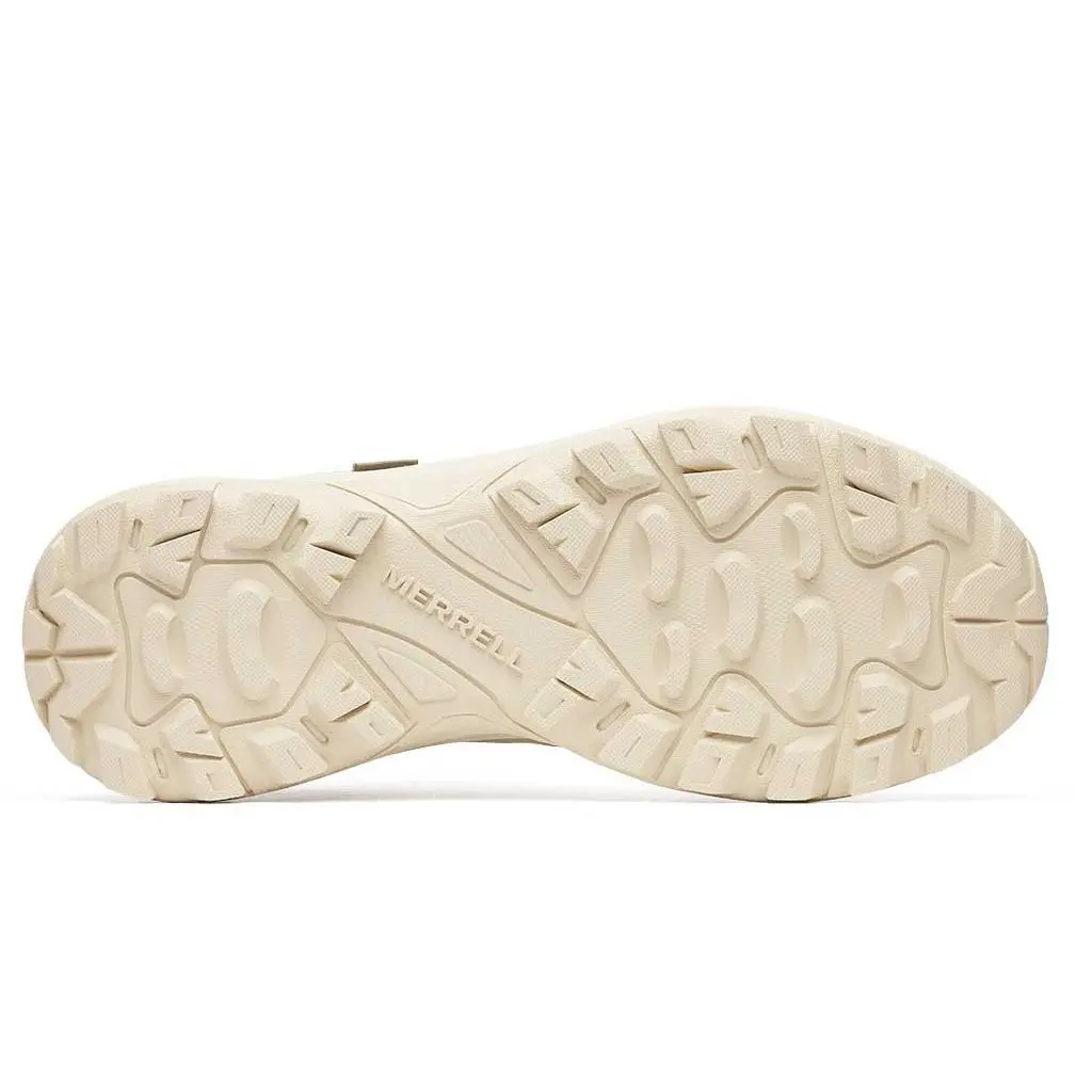 Merrell shoes - Poplar 5