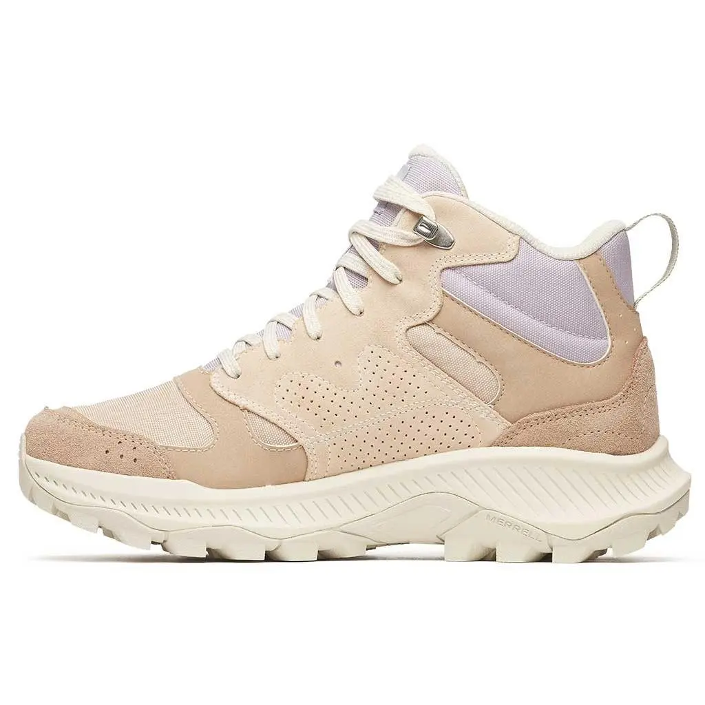 Merrell shoes - Poplar 7