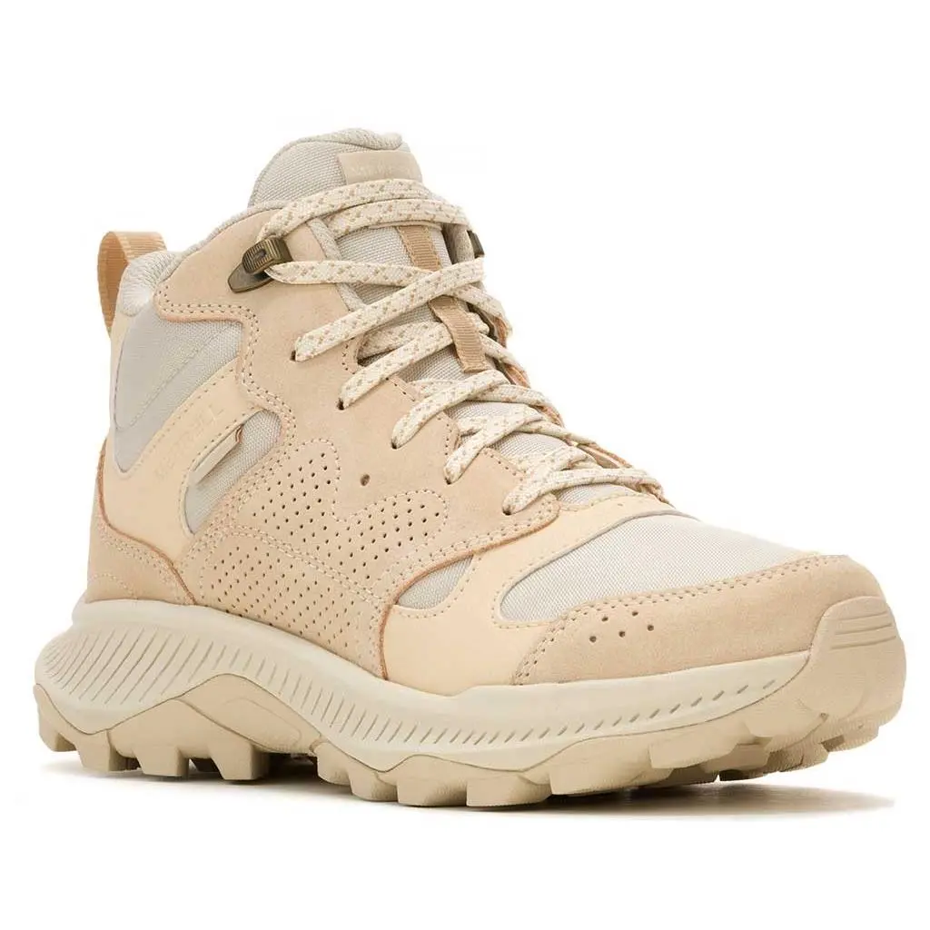 Merrell shoes - Poplar 11