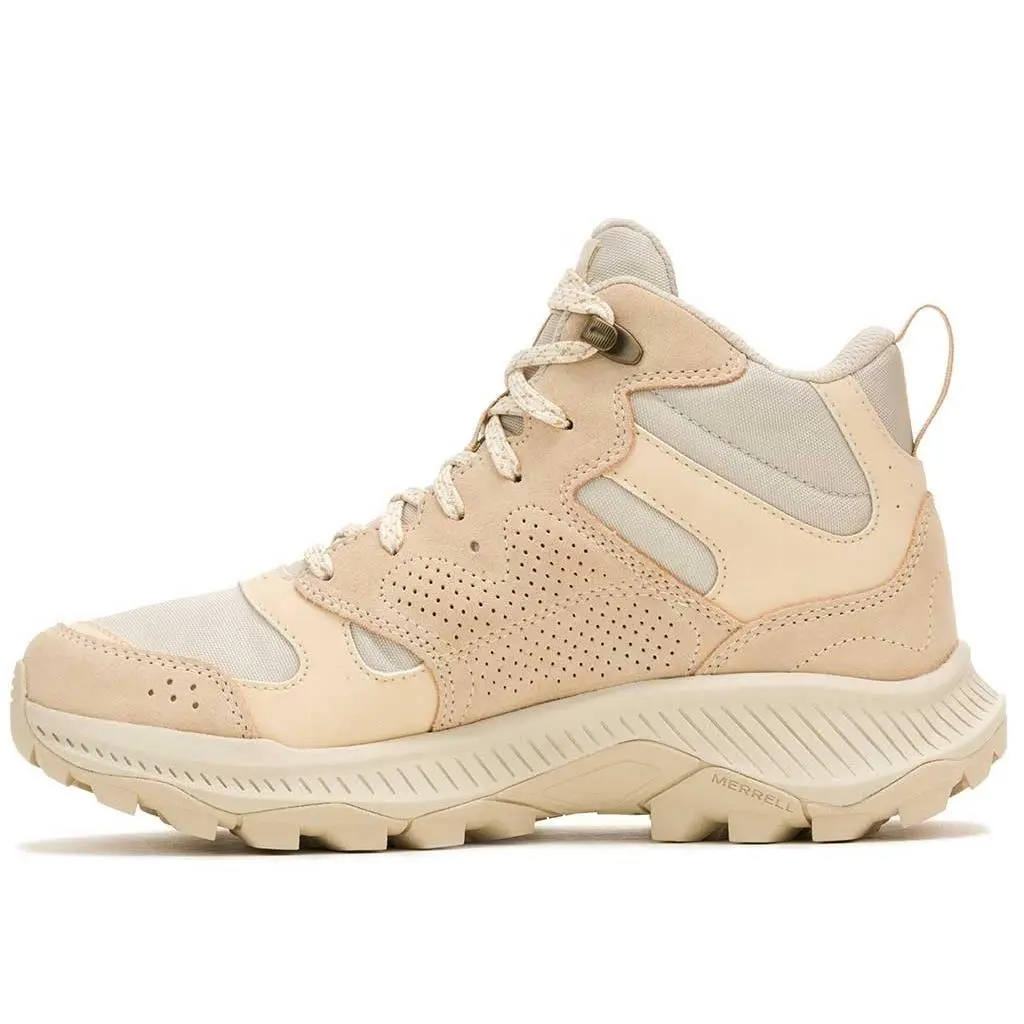 Merrell shoes - Poplar 12