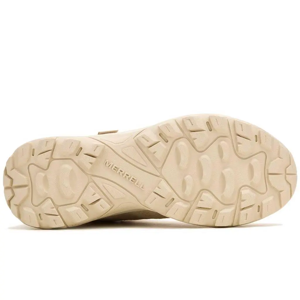 Merrell shoes - Poplar 13