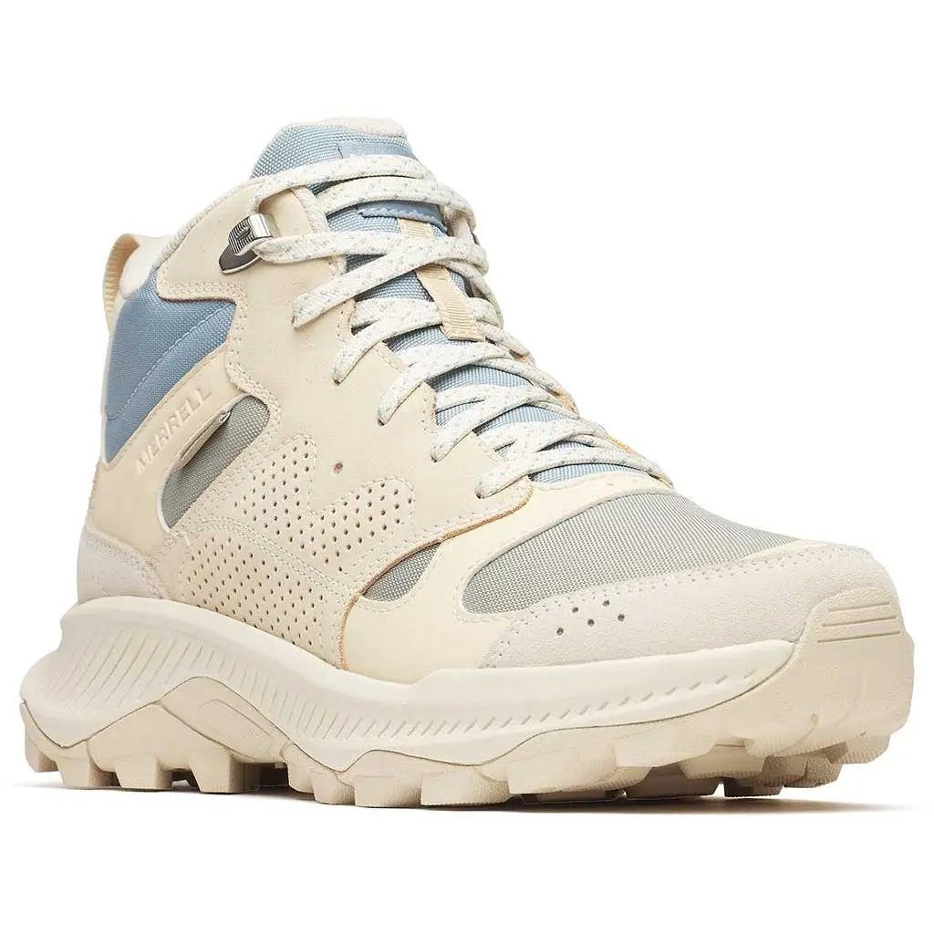 Merrell shoes - Talc 0