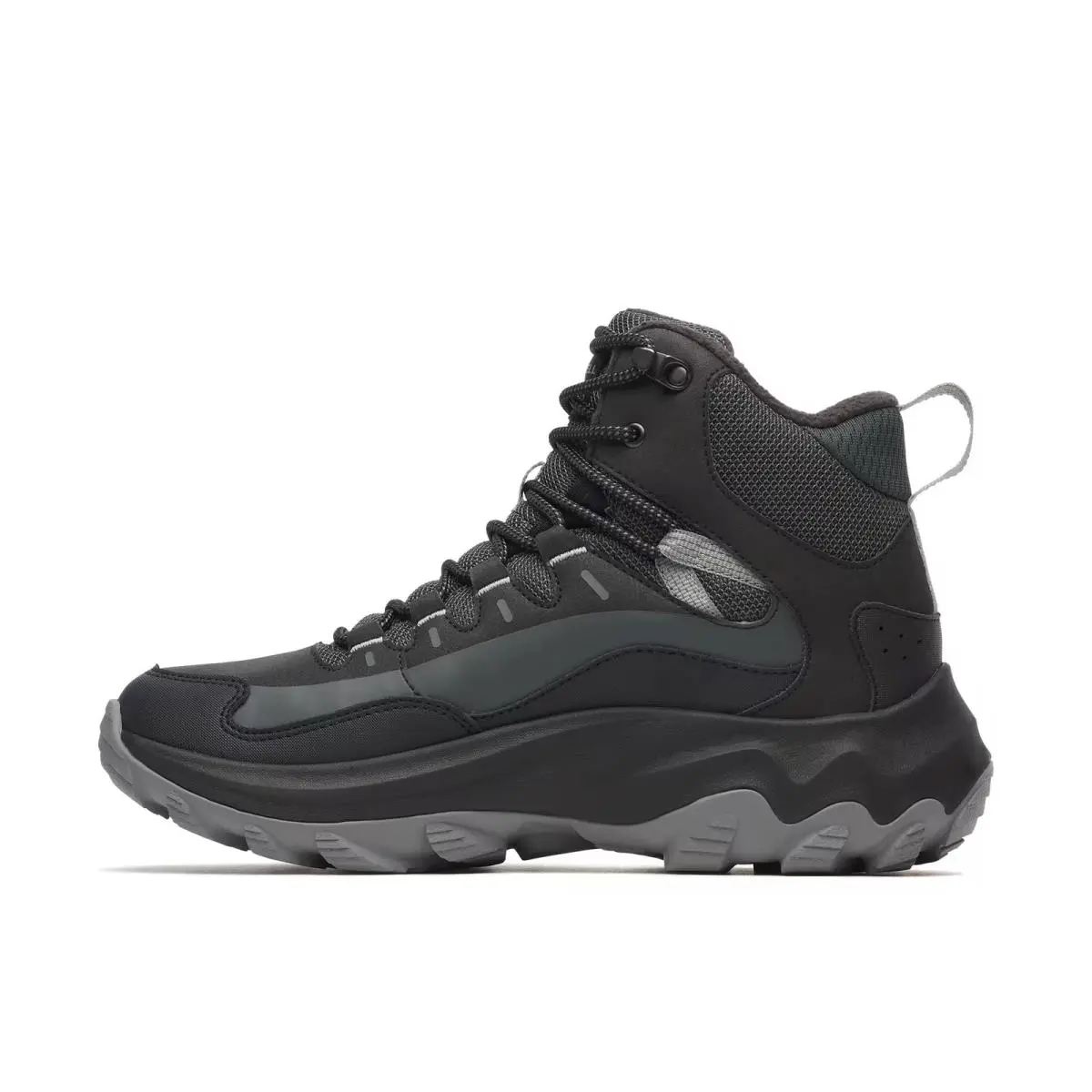 Merrell shoes - Chalk 9