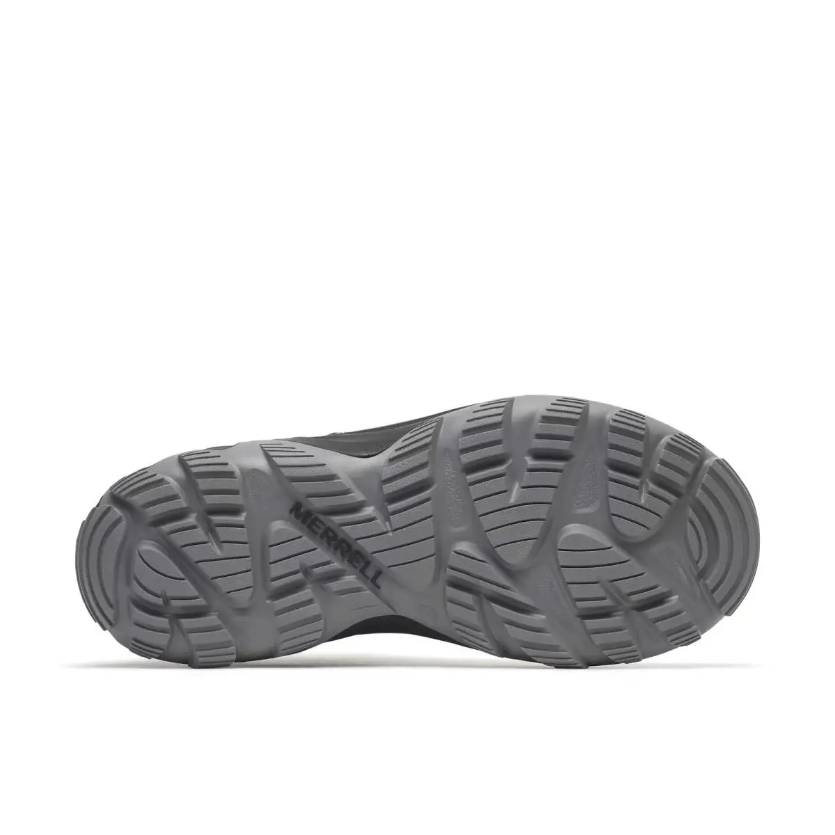 Merrell shoes - Chalk 10