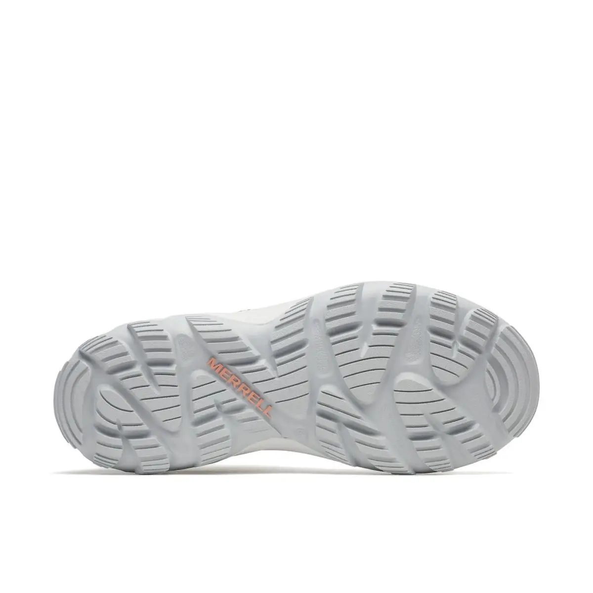 Merrell shoes - Chalk 22