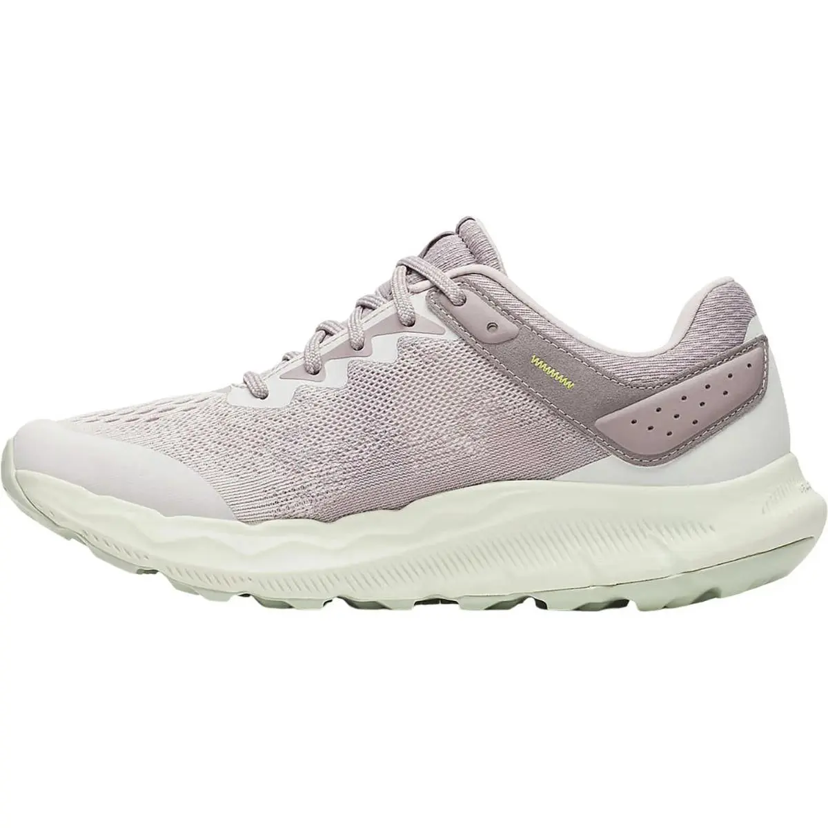 Merrell shoes - Merrell Antora 4 J068472 - Antora - J068472 - Purple 7