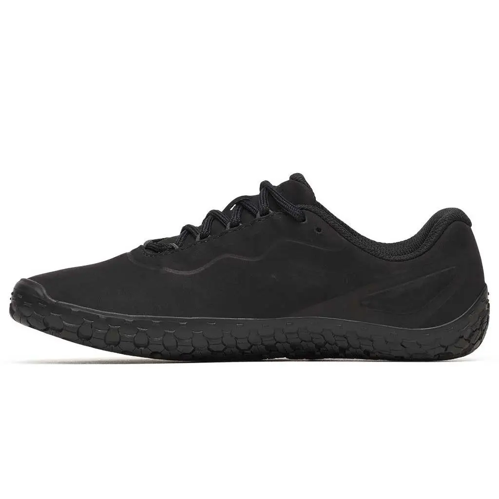 Merrell shoes - Black 0