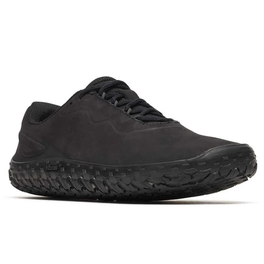 Merrell shoes - Black 5
