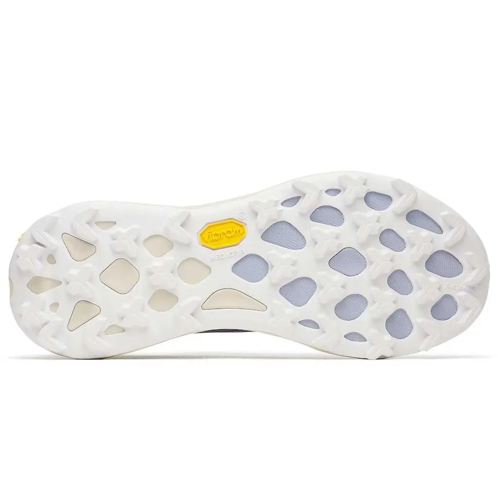 Merrell shoes - Pigeon Limone 13