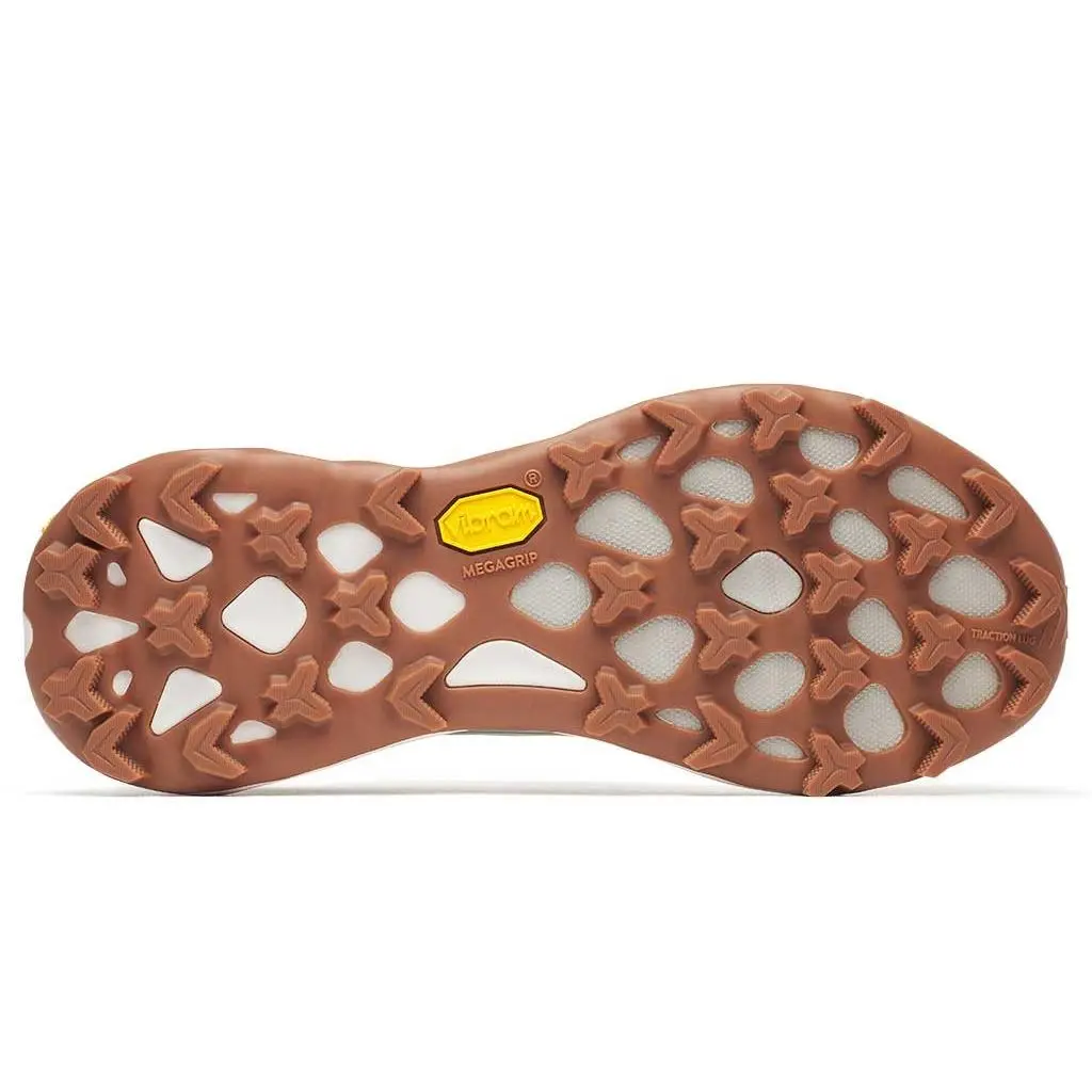 Merrell shoes - Pigeon Limone 7