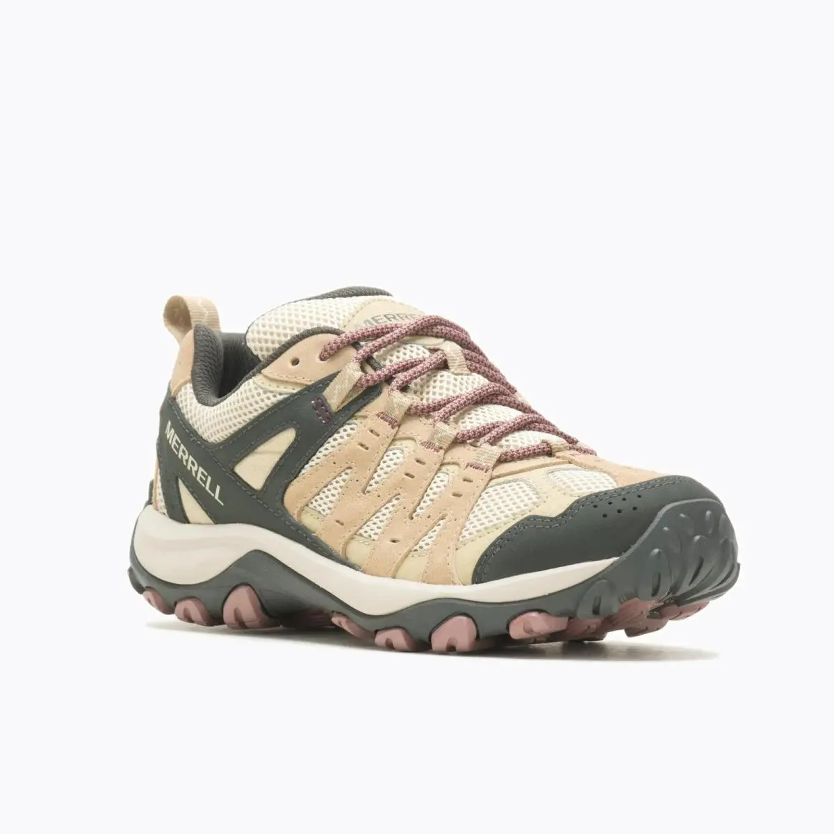 Merrell shoes - Incense 0