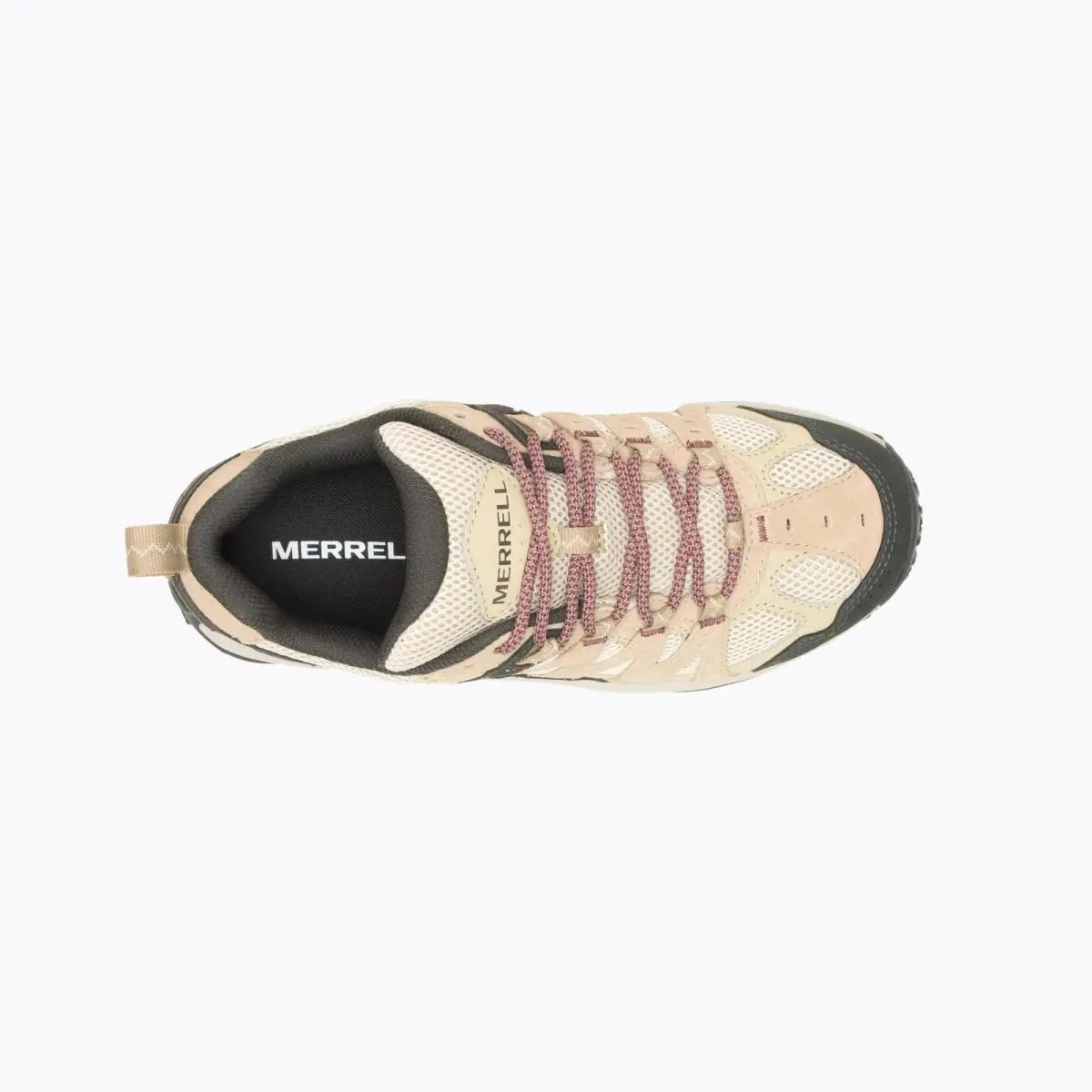 Merrell shoes - Incense 1