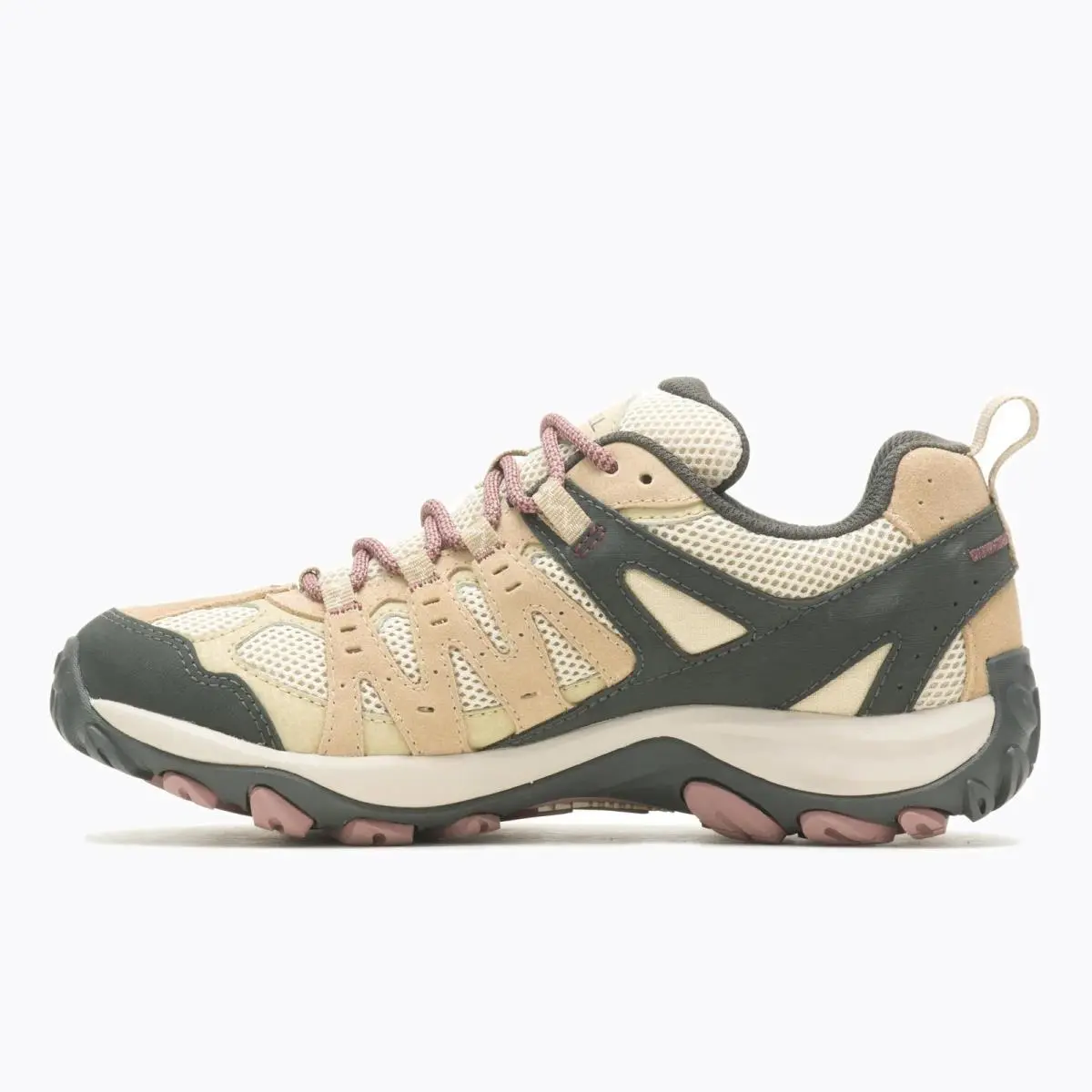 Merrell shoes - Incense 9