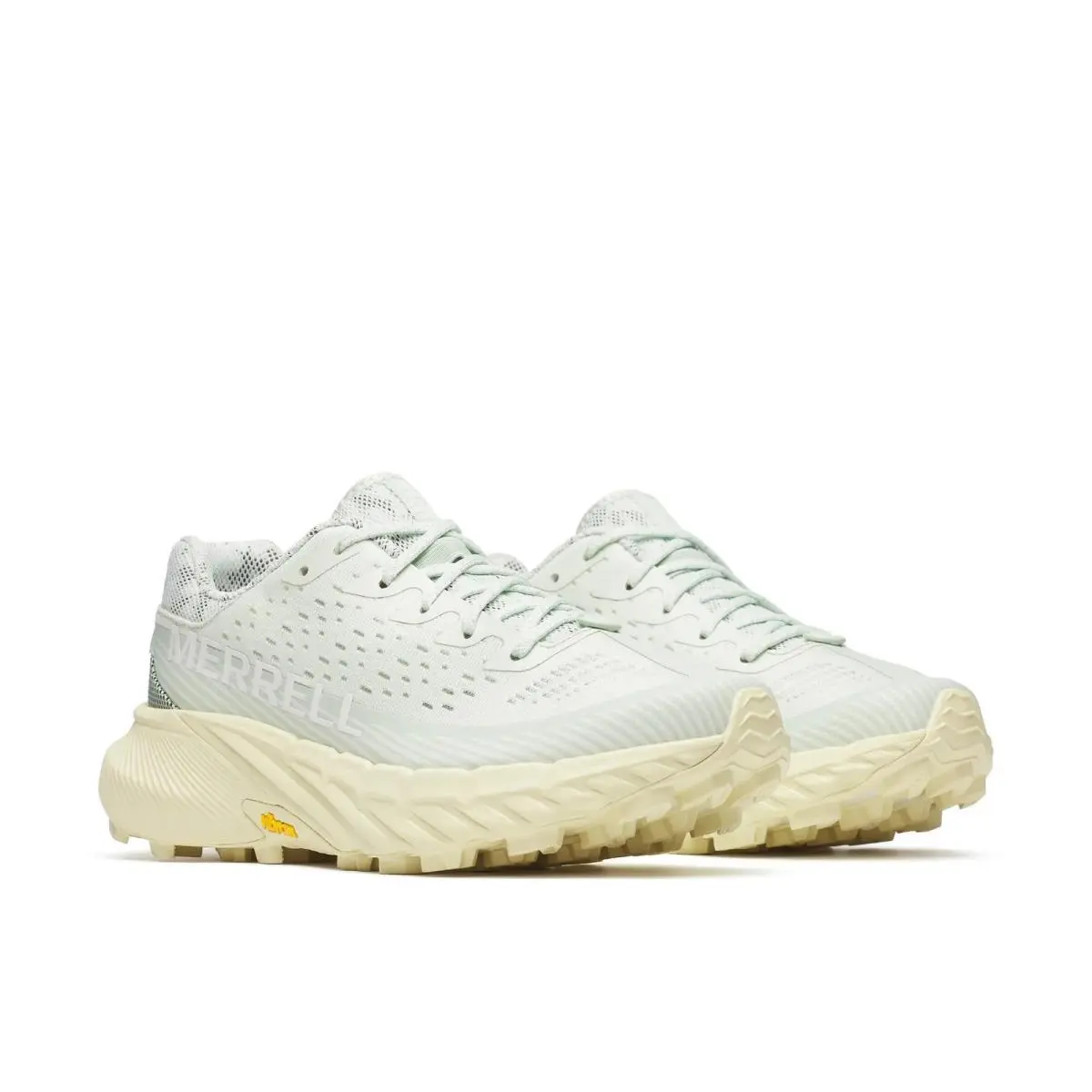 Merrell shoes - Cucumber 0