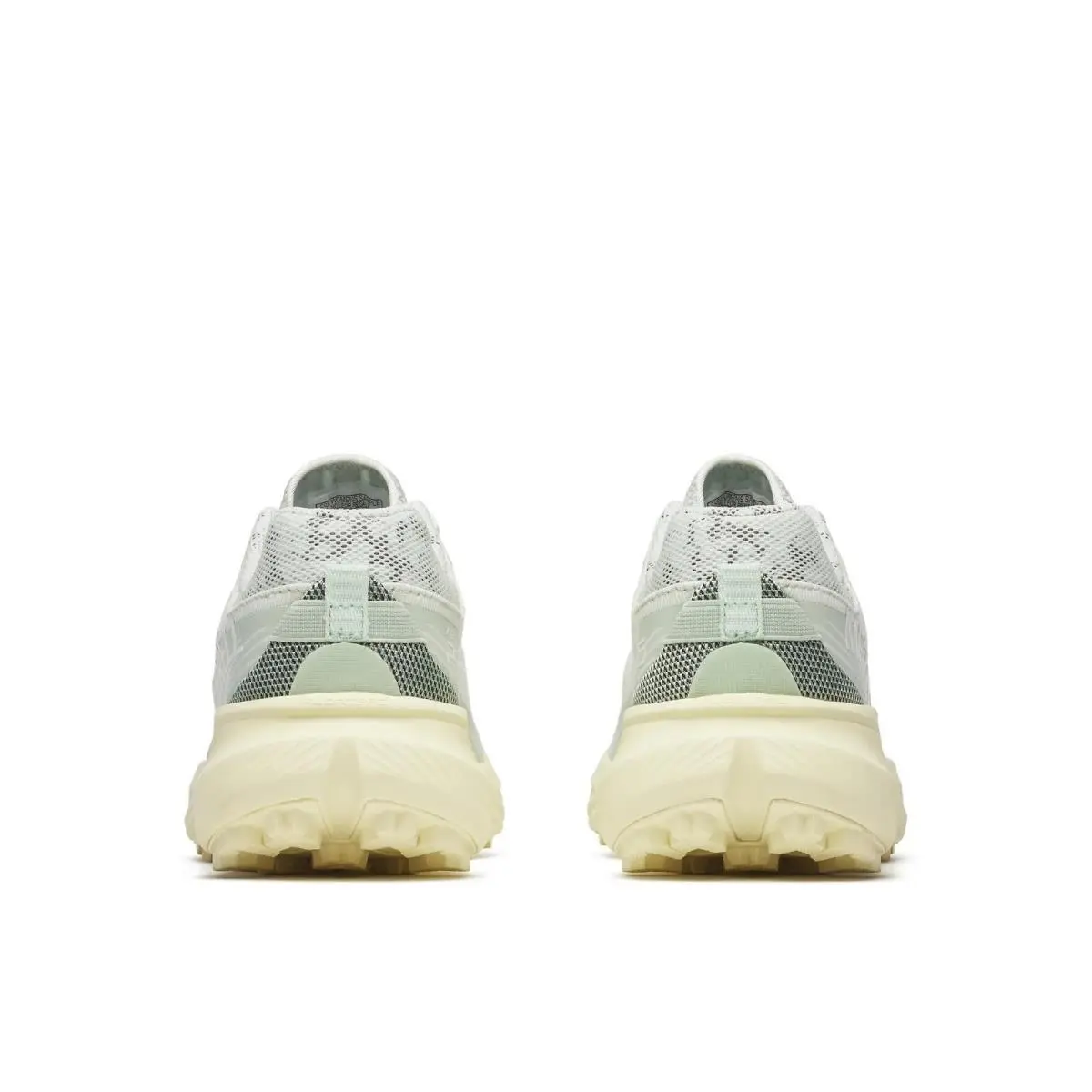 Merrell shoes - Cucumber 8