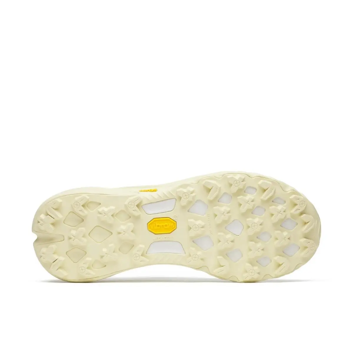 Merrell shoes - Cucumber 10