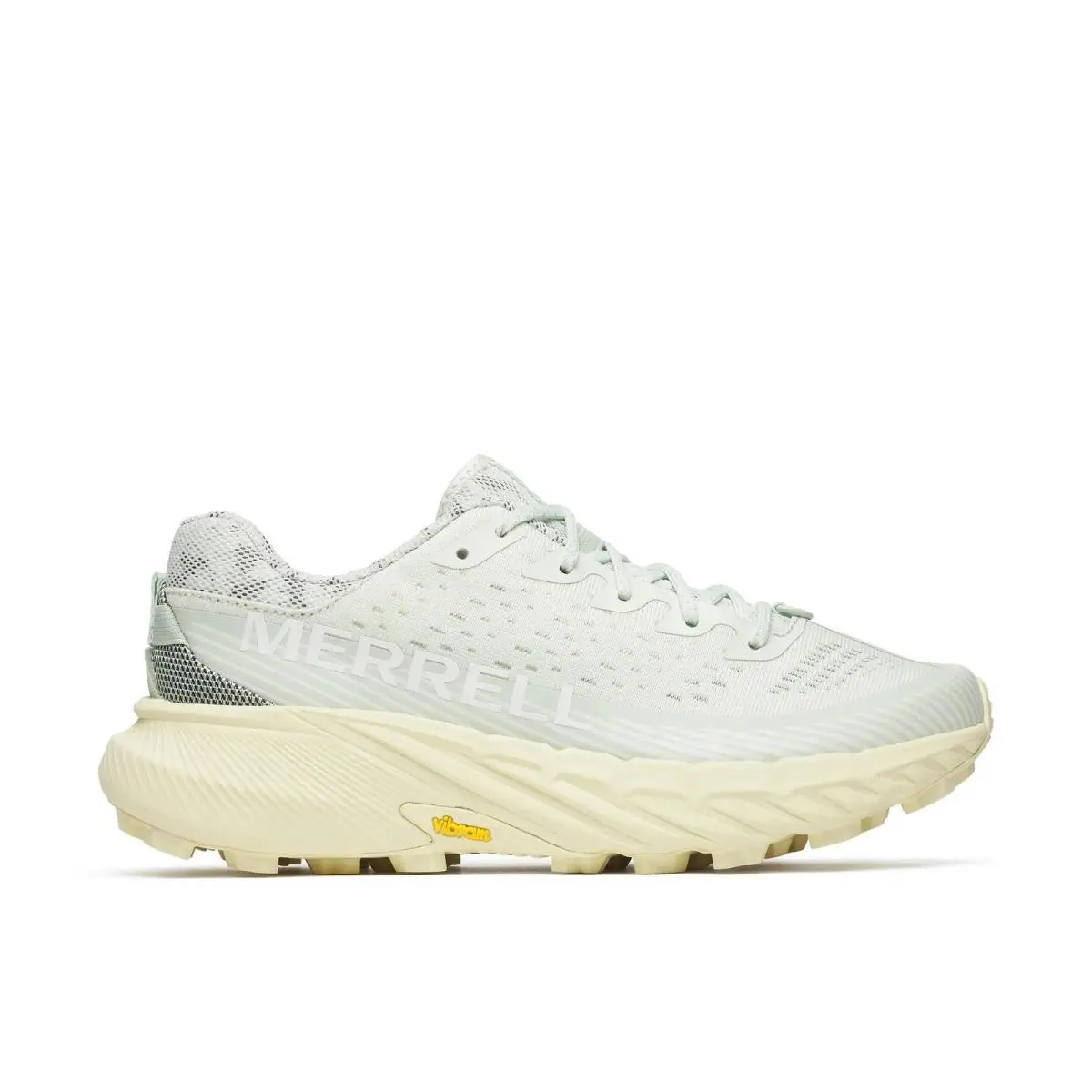 Merrell shoes - Cucumber 5