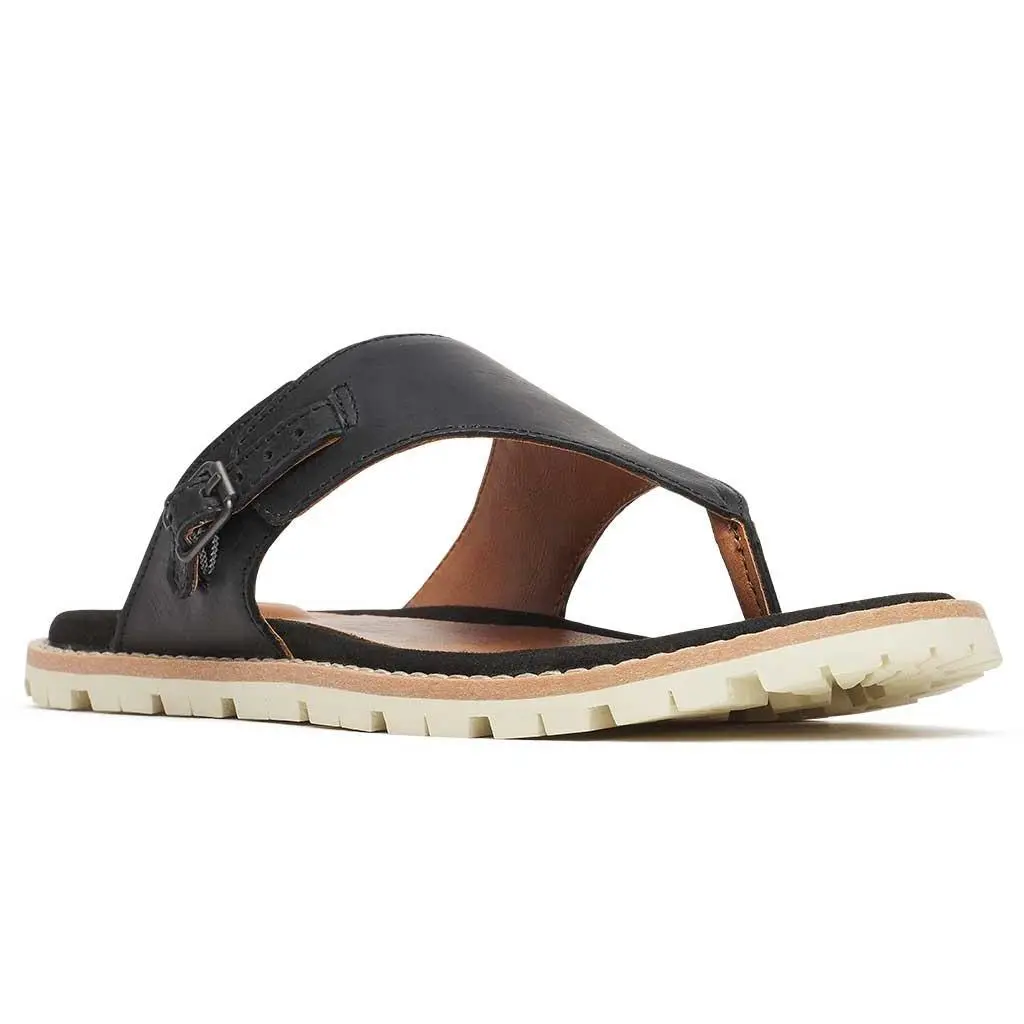 Merrell Women`s Haven Post Sandals