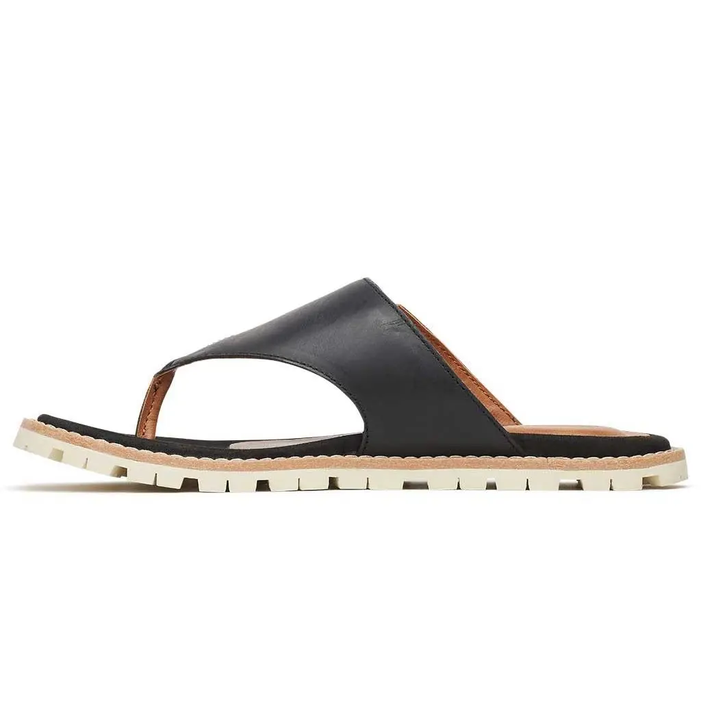 Merrell shoes - Black 0